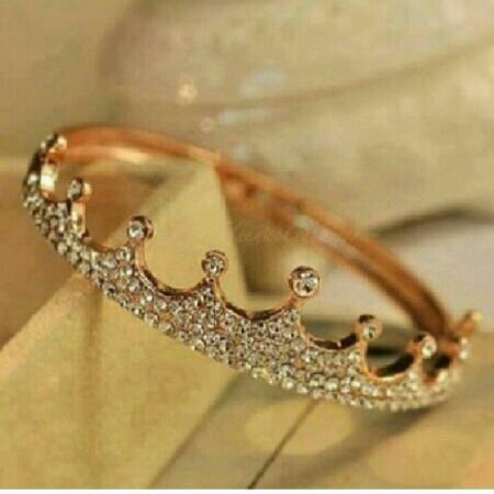 ‏‏اخر حدود الجفا قلّ إهتمام .. 
واصعب انواع الوله لـ : آللي جحد !                                                               Gniii468    *@ahoood449@