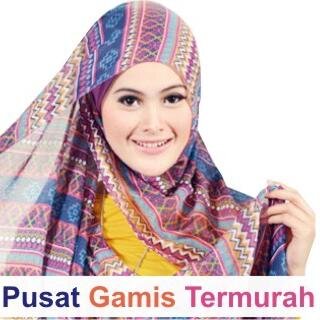 Toko pusat Jilbab Gamis Dan Mukena, Jual Secara Grosir Dan Eceran.  PIN BB: 7DBE11AD HP:085291971430.https://t.co/buY2MXmxJk