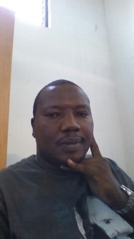 MoWanjie's profile picture. Just a polite guy.... Bila stress