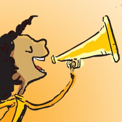 We’re no longer active here—find Peter H. Reynolds' nonprofit at @reynoldstlc!