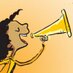 FableVision Learning (@fablelearn) Twitter profile photo FableVision Learning (@fablelearn) Twitter profile photo