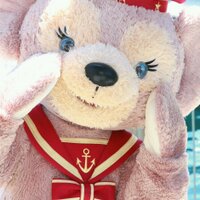 sumire (@seikostrawberry) 's Twitter Profile Photo