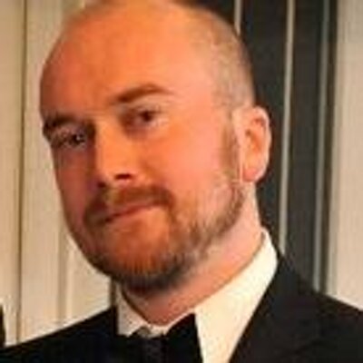 Steve Creswell (@stevecreswell) | Twitter