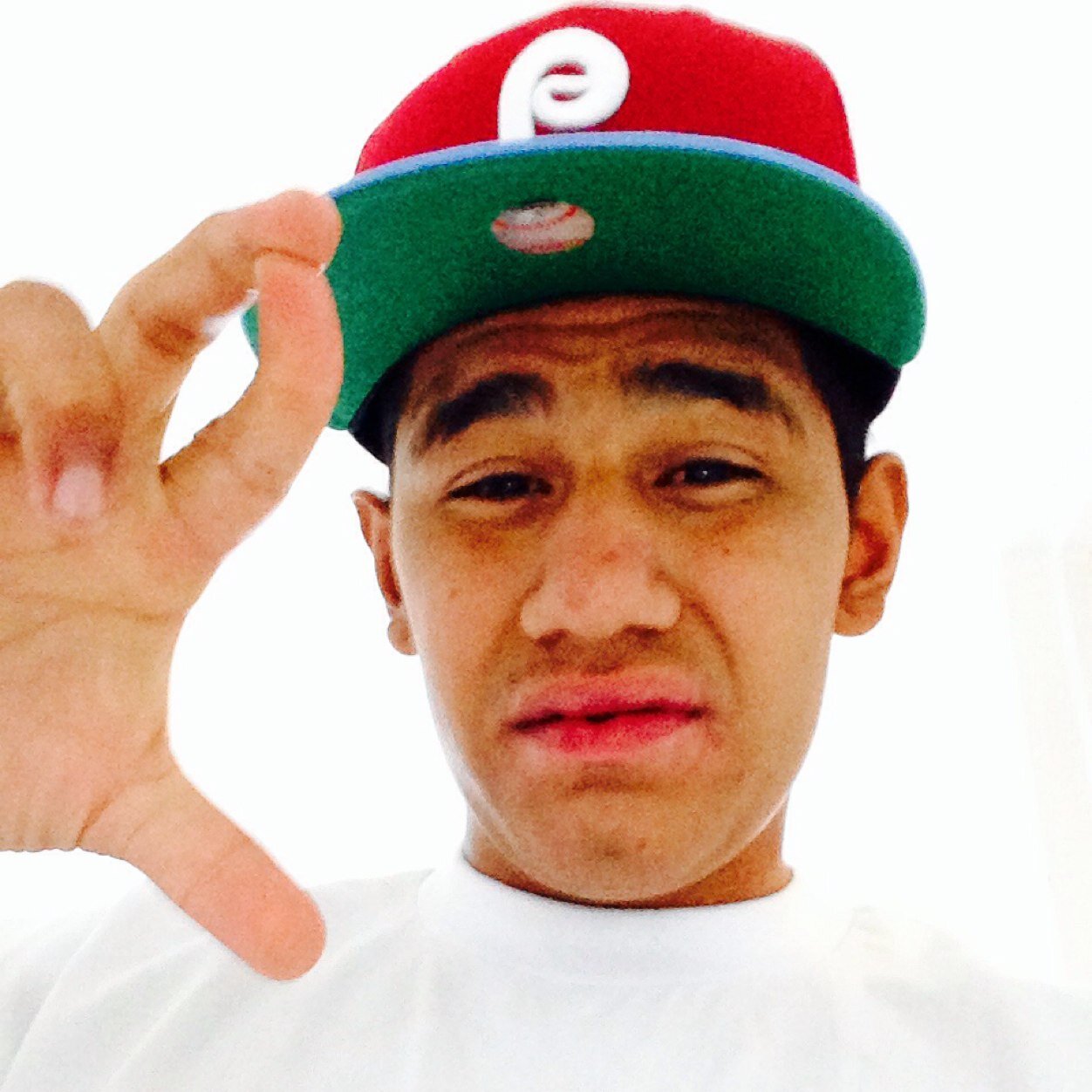 BigSwipes26's profile picture. freee my loccs .SS BOC fuck the ₩ eak !  @maaayleee_ ♡