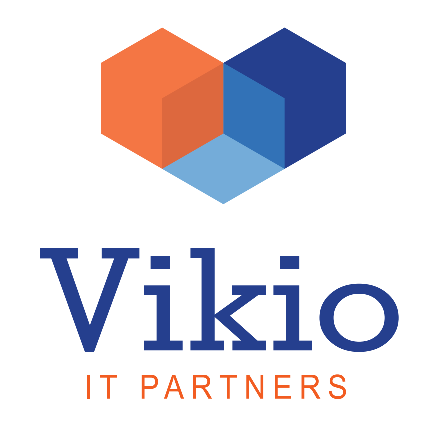 Uw specialist voor IT, netwerken, telefonie, en beveiliging