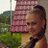 tald_nadezhdae's profile image