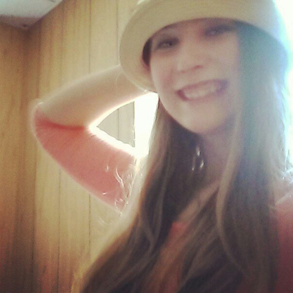 rrrice2013's profile picture. I believe in makeing a difference in the world through activism and commitment. we are the ones who will change world so lets start right now!