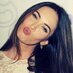 ESMER HATUN (@esmerhatunrt) Twitter profile photo ESMER HATUN (@esmerhatunrt) Twitter profile photo