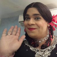 Palak (@palakonjhalak) 's Twitter Profile