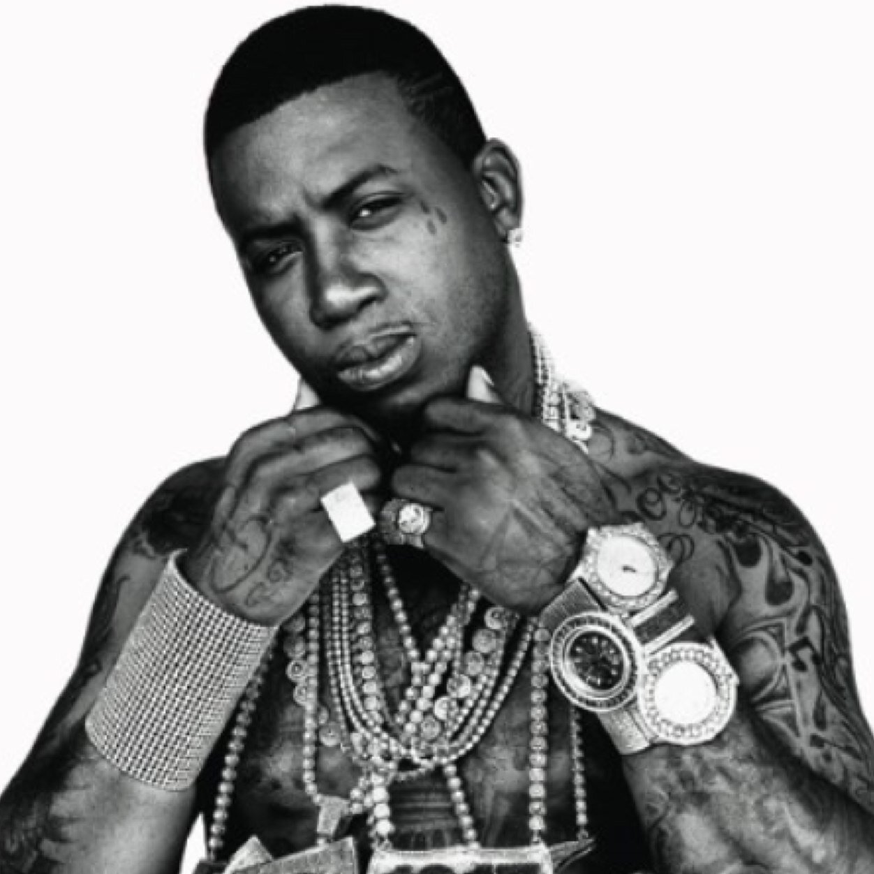 Music ; dance ; hip hop ; Rap ; Rn'b