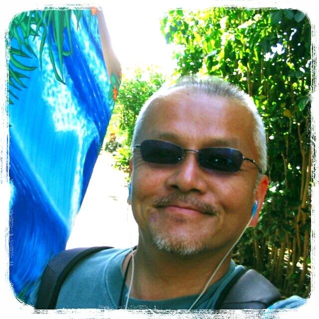 皆さんの成功と幸せを願っております。
mahalo～w(^^)

motto…
Live with Smile and Passion!
「笑顔と情熱で生きよう！」
https://t.co/yr9ojbDXsp