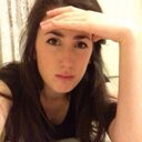 Beth Mazzarella - @Beth0495 - Twitter