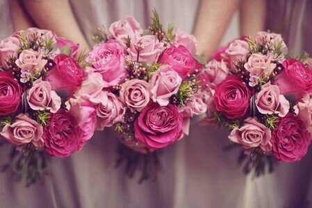 ‏‏أستغفر الله العظيم ♡♡