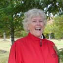 Nancy Weller - @NancyWeller2 - Twitter