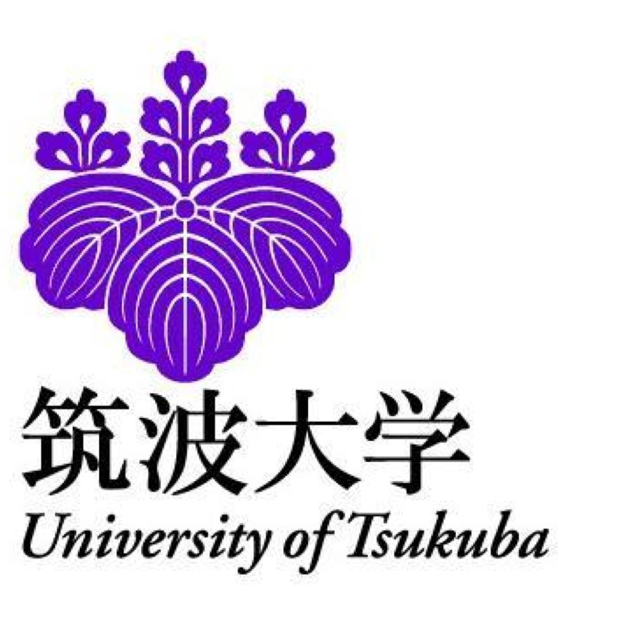 筑波大学体育会陸上競技部短距離障害ブロックです。日々の練習の様子や選手紹介、大会の結果等をツイートしていきます。