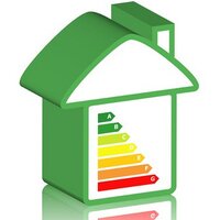 Immobili e Case (@immobili_case) 's Twitter Profile