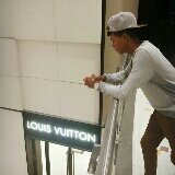 DeivisEnrique31's profile picture. 