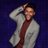 Profile Picture of Mark Byron Official (@@MrMarkByron) on Twitter