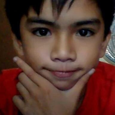 follow me and I follow you