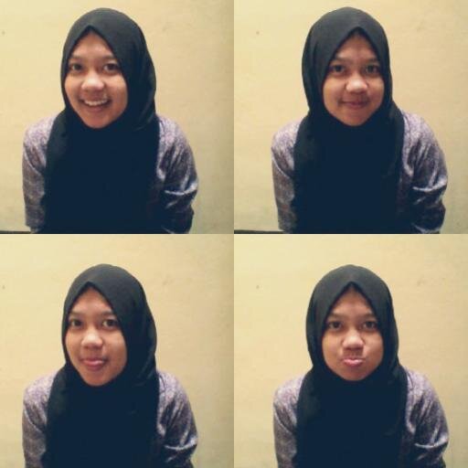 19 JUNI 1995 | Manajemen Unjani '13