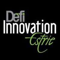 Défi Innovation (@defi_innovation) 's Twitter Profile Photo