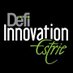Twitter Profile image of @Defi_Innovation