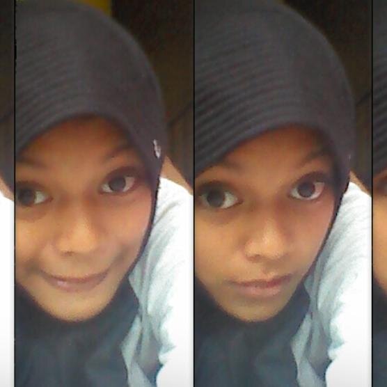 Tak ada yang tak mungkin jika kita
 berusaha 
#Spemda hockey club
                             Hockey player