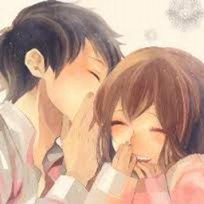 萌える 青春ラブストーリー Seisyunstory Twitter 萌える 青春ラブストーリー Seisyunstory Twitter