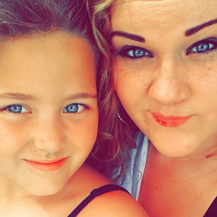 xkleinebitch's profile picture. IG: daniellekus_ ❤ Snapchat : daniellekus1997❤ Live love believe ❤ Live love laugh ❤17 ❤ Bergen❤ † ❤️horizon college❤Omnia verdi familia ❤️