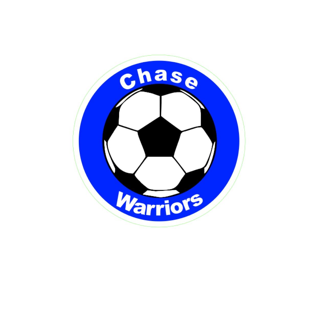 Formerly Cannock Wood Juniors FC