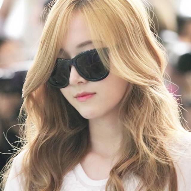 tazjung Profile Picture