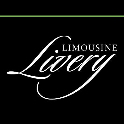 Limousine Livery offers one-stop shopping for chauffeured transportation services throughout the world.