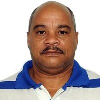 Miguel Andres Merejo Santos (@merejo62) 's Twitter Profile
