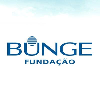 Desde 1955, a Fundação Bunge atua em diferentes frentes, valorizando pessoas e somando talentos para construir novos caminhos.