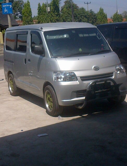 EpRicky's profile picture. 