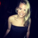 Ashley Sayers - @ash_sayers - Twitter