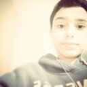 Erick Rosado ✌️ - @erick_rosado013 - Twitter