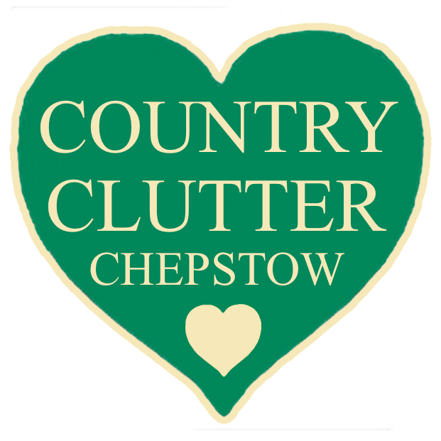 giftshopuk's profile picture. Fabulous gift shop in Chepstow