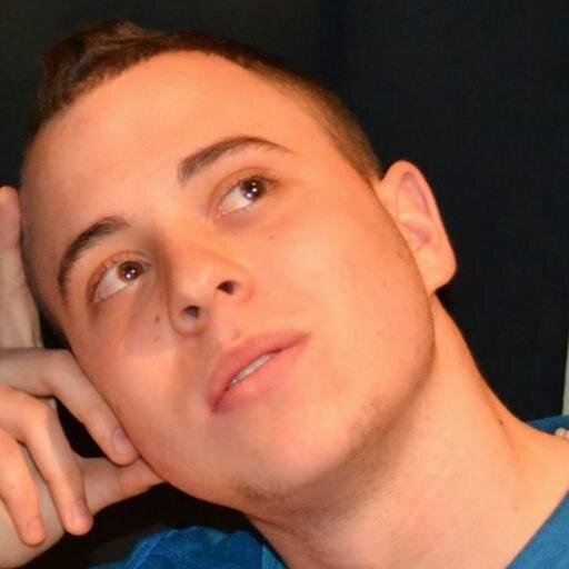 Dj Productor de música Techno apasionado por la música de Family Club &  AWAKENINGS MADRIDISTA 100%