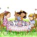 Sip The Tea (@sip_the_tea) Twitter profile photo