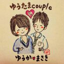 まさき (@0504_soul) Twitter