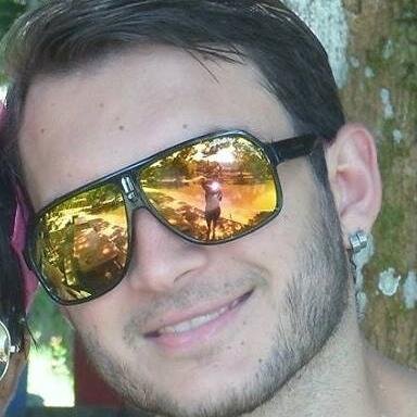 Até pra isso, eu tenho preguiça de digitar...