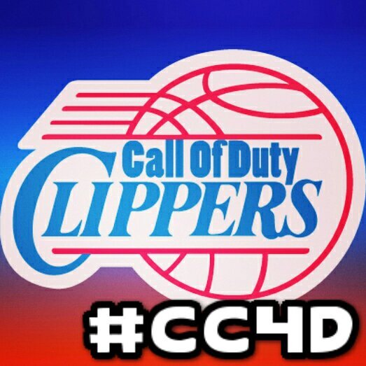 codclips4days's profile picture. We upload your COD Clips on Instagram! Be sure to follow us @codclipsfordays! Also, use #CC4D to submit your clips!