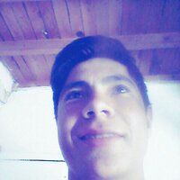Nurettin Çakır  (@ncrakr) 's Twitter Profile