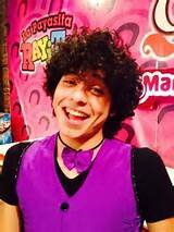 odette_meza123's profile picture. 