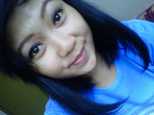 Ira puspita☺ 04-07-97
