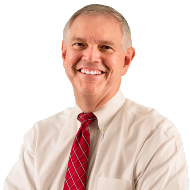 NickCaseyforWV's profile picture. I'm running for Congress in #WV02. I want to work with all sides to be a problem-solver. Congress needs to get past the gridlock & partisanship.