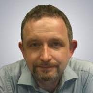 Co-Founder@Wave9, Managed ICT provider for UK schools. Likes: Movies:Cooking:Music:Poker:Bourbon:Movies (not necessarily in that order)