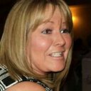 Donna Bain - @bain_db - Twitter