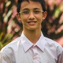 Ronald Miguel Orbe - @ron_orbe - Twitter